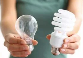 Seadmed elektri kokkuhoid